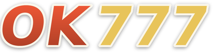 ok777