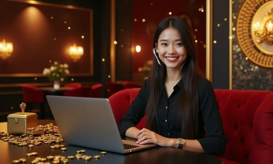 ตรวจสอบและปกป้องบัญชีของคุณ